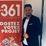 Photo de Vianney LORIDAN